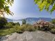 Thumbnail Villa for sale in Street Name Upon Request, Vevey, CH