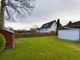 Thumbnail Bungalow for sale in Bramley, Gallowbank Road, Blairgowrie, Perthshire