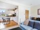 Thumbnail Flat for sale in Mexfield Road, London