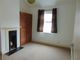 Thumbnail Property to rent in Blenheim Gardens, Reading, Berkshire