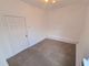 Thumbnail Terraced house to rent in Sharples Street, Stockport