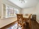 Thumbnail Detached house for sale in Tinshill Road, Leeds
