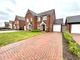 Thumbnail Semi-detached house for sale in Abbot Drive, Hadnall, Shrewsbury, Shropshire