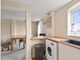 Thumbnail Terraced house for sale in Sibsey Court, Sibsey, Boston