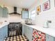 Thumbnail Semi-detached house for sale in Barrow Hall Road, Little Wakering, Southend-On-Sea, Essex