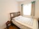 Thumbnail Flat to rent in Old Rectory Gardens, Edgware