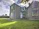 Thumbnail Property for sale in 4 Lord Stafford Cottages, Brora, Sutherland 6
