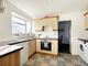 Thumbnail Semi-detached house for sale in Chestnut Avenue, Walderslade, Kent