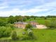 Thumbnail Detached house for sale in Dalbury Lees, Ashbourne