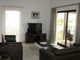 Thumbnail Villa for sale in Dunas Beach Resort &amp; Spa, Dunas Beach Resort &amp; Spa, Cape Verde