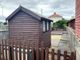 Thumbnail Terraced house to rent in Woodbrook Terrace, Burry Port, Carmarthenshire.