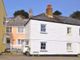 Thumbnail Cottage for sale in Kings Road, St. Mawes, Truro