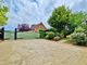 Thumbnail Detached house for sale in Ashlyns Road, Frinton-On-Sea