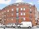 Thumbnail Flat for sale in Regents Gate House, Limehouse