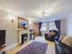 Thumbnail Semi-detached house for sale in Main Street, Brandesburton, Driffield