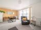 Thumbnail Flat for sale in Coleby House, Cricklewood, London