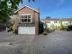 Thumbnail Detached house for sale in Cherry Tree Lane, Colwyn Bay