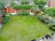 Thumbnail Semi-detached house for sale in Squirrels Close, Huncoat, Accrington