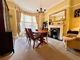 Thumbnail Semi-detached house for sale in Beaconsfield House, The Avenue, Linthorpe