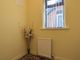 Thumbnail Semi-detached house for sale in Liverpool Road, Skelmersdale