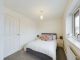 Thumbnail Terraced house for sale in Luffield Close, Daventry, Northamptonshire
