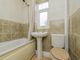 Thumbnail End terrace house for sale in Colmore Grove, Wortley, Leeds