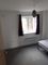 Thumbnail Flat to rent in Glendale Court Kings Street Lane, Winnersh, Reading