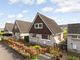 Thumbnail Detached house for sale in Anson Avenue, Falkirk, Stirlingshire