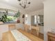 Thumbnail Semi-detached house for sale in Bullens Green Lane, Colney Heath, St. Albans