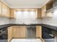 Thumbnail Flat for sale in Alexandria Road, London