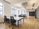 Thumbnail Office to let in Emerald Street Estate, Emerald Street, Bloomsbury