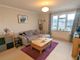 Thumbnail Maisonette to rent in Wych Hill Park, Hook Heath, Woking