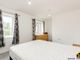 Thumbnail Terraced house for sale in Chevenham Close, Colwall, Malvern, Herefordshire