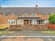 Thumbnail Terraced house for sale in Winchcombe Road, Portsmouth, Hampshire