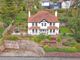 Thumbnail Detached house for sale in The Parks, Minehead