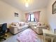 Thumbnail Detached house for sale in Forest View, Blaengarw, Bridgend County.