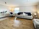 Thumbnail Flat for sale in Shelley Road, Worthing, West Sussex