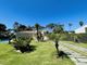 Thumbnail Villa for sale in Street Name Upon Request, Esposende, Pt