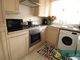 Thumbnail Property for sale in Timken Way, Daventry