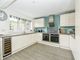 Thumbnail Detached house for sale in Chewton Close, Northampton