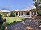 Thumbnail Detached house for sale in 15 Ghwarrieng Crescent, Vermont, Hermanus Coast, Western Cape, South Africa