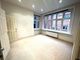 Thumbnail Flat for sale in Lexden Road, Colchester