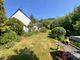 Thumbnail Detached house for sale in Marlbrook Cottage, Footrid, Mamble, Kidderminster, Worcestershire