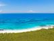 Thumbnail Land for sale in Hoffmann's Cay, The Bahamas