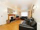 Thumbnail Bungalow for sale in Churchill Avenue, Swindon, Wiltshire