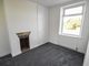 Thumbnail Semi-detached house for sale in Otley Road, Bingley