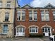 Thumbnail Office to let in 5 Kelso Place, Kelso Place, Upper Bristol Road, Bath, Bath And North East Somerset