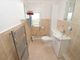 Thumbnail Terraced house to rent in The Bents, Whitburn, Sunderland