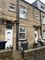 Thumbnail Terraced house to rent in Fagley Place, Bradford