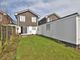 Thumbnail Detached house for sale in Pippins Field, Uffculme, Cullompton